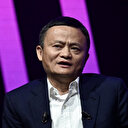 Xi Jinping reçoit le gratin du secteur privé, dont Jack Ma le fondateur d'Alibaba