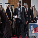 Suriye ve Katar'dan kritik hamle