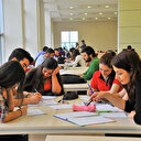 İŞKUR Gençlik Programı başvurularında rekor