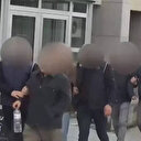 İstanbul merkezli 10 ilde FETÖ operasyonu: 17 doktor yakalandı