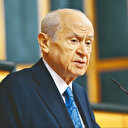 TÜSİAD operasyonun çatı kuruluşu oldu