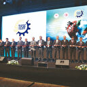 Un ihracatında hedef 4 milyon ton