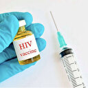 Au Kenya, le gel de l'aide américaine déjà "dévastateur" pour les séropositifs