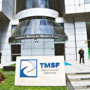 TMSF’den kayyum açıklaması: Mahkeme kararı olmadan adım atılamaz