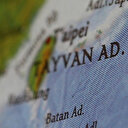 ABD'den 'Tayvan' kararı! 'ABD'nin Tayvan'ın bağımsızlığını desteklemediği' ifadesi kaldırıldı 