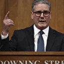 Starmer à Washington "la semaine prochaine" pour rencontrer Trump