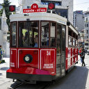 Le déficit budgétaire de la Türkiye se réduit à 3,9 milliards de dollars