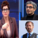 Halk TV'nin 'Bilirkişi' soruşturmasında cezalar belli oldu
