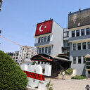 DEM Parti usulsüzlükleri ortaya çıkıyor: 40 kişiyi istihdam edecekleri parayı 11 kişiye dağıtmışlar