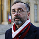 France : Robert Ménard devant la justice pour avoir refusé de marier Eva à Mustapha, sous prétexte d'OQTF