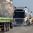 إيطاليا ترسل أكثر من 10 أطنان من المساعدات الإنسانية إلى غزة