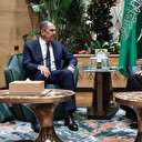 Guerre en Ukraine: Washington a proposé un moratoire sur les infrastructures énergétiques