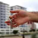 Fiyatlar geriledi tüm zamanların ocak ayı rekoru kırıldı: Uzmanlar nedenleri tek tek sıraladı