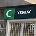 Başvuru sayısı 66 bini geçti: YEDAM bağımlılığından kurtulmak isteyen herkese el uzattı