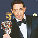 BAFTA’da Siyonizm ve LGBT ödülleri topladı 