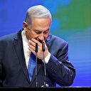 بعد طول مماطلة.. نتنياهو يقرر بدء مفاوضات المرحلة الثانية من اتفاق غزة