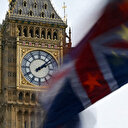 Le Brexit coûte 6,2 milliards de dollars au commerce entre le Royaume-Uni et l'Irlande en 2024