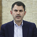 Bakan Kurum müjdeyi verdi: Emlak Konut'tan orta gelirliye yeni kampanya