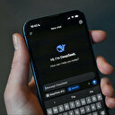 DeepSeek: La Corée du Sud accuse l'entreprise d'envoyer des données à ByteDance