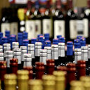 Ankara'da sahte içki faciası: Ölü sayısı 59 oldu