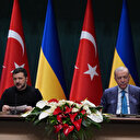 Cumhurbaşkanı Erdoğan-Zelenski zirvesinde ‘barış çağrısı’: ABD-Rusya-Ukrayna’ya ev sahibi oluruz