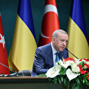 La Türkiye, possible hôte des négociations de paix Ukraine-Russie