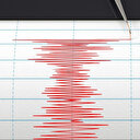 Ege beşik gibi: 5 büyüklüğünde bir deprem daha