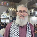 France: Perquisition chez un imam pro-palestinien