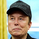 Washington Post'tan ABD'yi karıştıracak karar: Elon Musk karşıtı ilanı yayınlamaktan vazgeçtiler