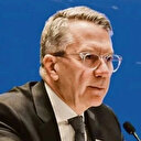 TÜSİAD'dan geri adım: Ülkemizin yüksek menfaatleri doğrultusunda çalışıyoruz