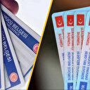 EHLİYET AFFI SON DAKİKA GELİŞMELER 1 MAYIS: Ehliyet affı çıkacak mı, hangi cezaları kapsıyor?