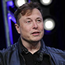 ABD Sosyal Güvenlik Kurumu veri tabanında hata: Elon Musk ortaya çıkardı