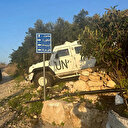 الجيش اللبناني يعلن نشر قواته في معظم مناطق انسحاب الاحتلال الإسرائيلي 
