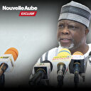 Présidentielle de 2026 au Bénin: Vers une violation de la constitution ?