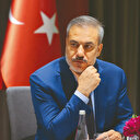 Herkes için PKK’dan kurtulma vakti