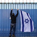 Israël confisque 90 millions de dollars supplémentaires de recettes fiscales palestiniennes