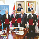 Liseliler “Aile” filmleri çekecek