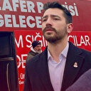 Zafer Partisi'nde bir gözaltı daha: Peygamber Efendimiz ve ayetlerle dalga geçmişti