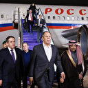 Arabie saoudite : les pourparlers entre la Russie et les États-Unis démarrent à Riyad