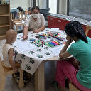 Kanserle mücadeleye omuz verecek merkez