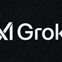 Elon Musk présente Grok 3, son logiciel d'IA, pour rivaliser avec ChatGPT et DeepSeek