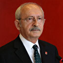 CHP'li Mehmet Sevigen: Kılıçdaroğlu ve Dervişoğlu'nun adayı Mansur Yavaş olacak