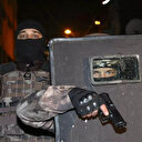 HDK operasyonunda dikkat çeken İBB detayı: Şüpheliler arasında İSPER personeli de var