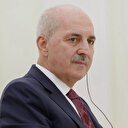 Les présidents des parlements turc et japonais discutent des relations bilatérales à Tokyo