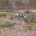 Bolivie: au moins 30 morts dans un accident d'autocar dans le sud du pays