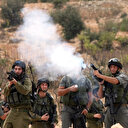 L'armée israélienne se retire du Sud-Liban, mais reste présente à 5 postes frontières