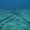 Meta denizin altına 'dijital otoyollar' inşa edecek