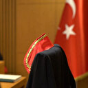 Ayşe Barım'a tahliye kararı vermişti: HSK o hakime soruşturma başlattı