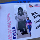 France: le Sénat adopte une loi interdisant le voile dans les compétitions sportives