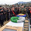 Pakistan : Un policier chargé de protéger des vaccinateurs antipolio tué